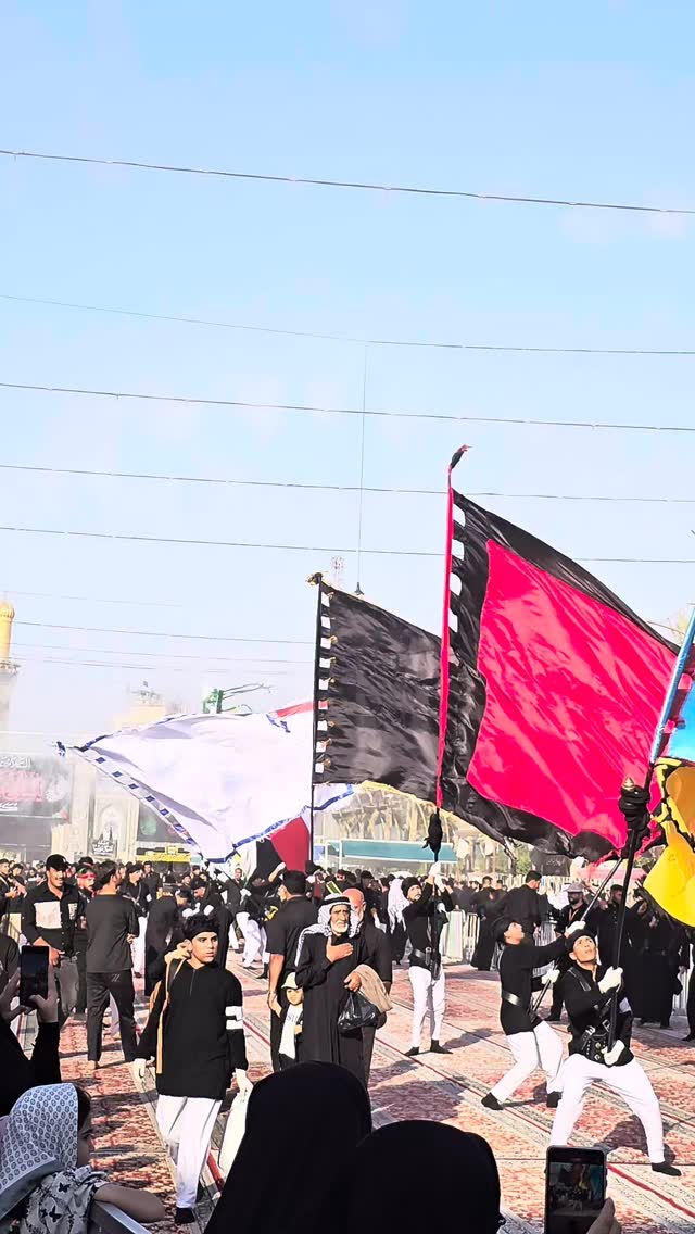  جدید ترین استوری اینستاگرام پریسا آشتیانی
