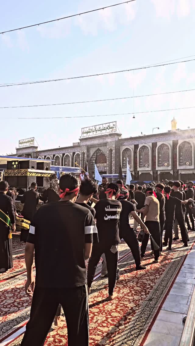  جدید ترین استوری اینستاگرام پریسا آشتیانی