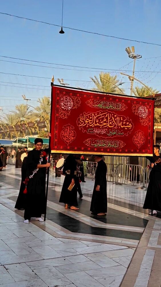  جدید ترین استوری اینستاگرام پریسا آشتیانی