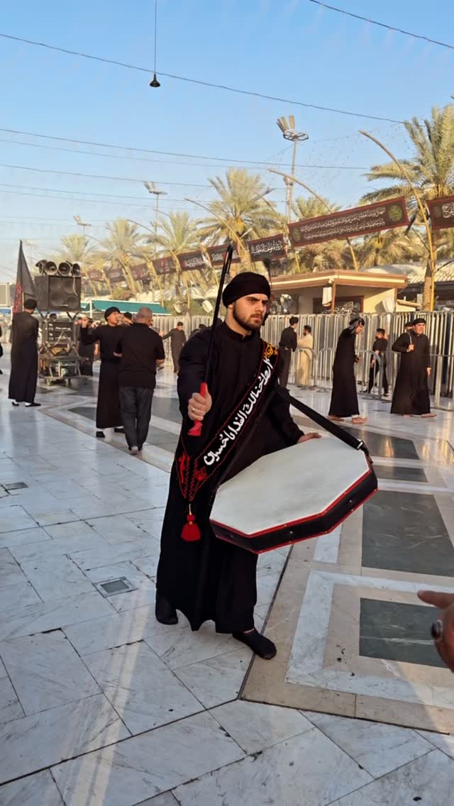  جدید ترین استوری اینستاگرام پریسا آشتیانی