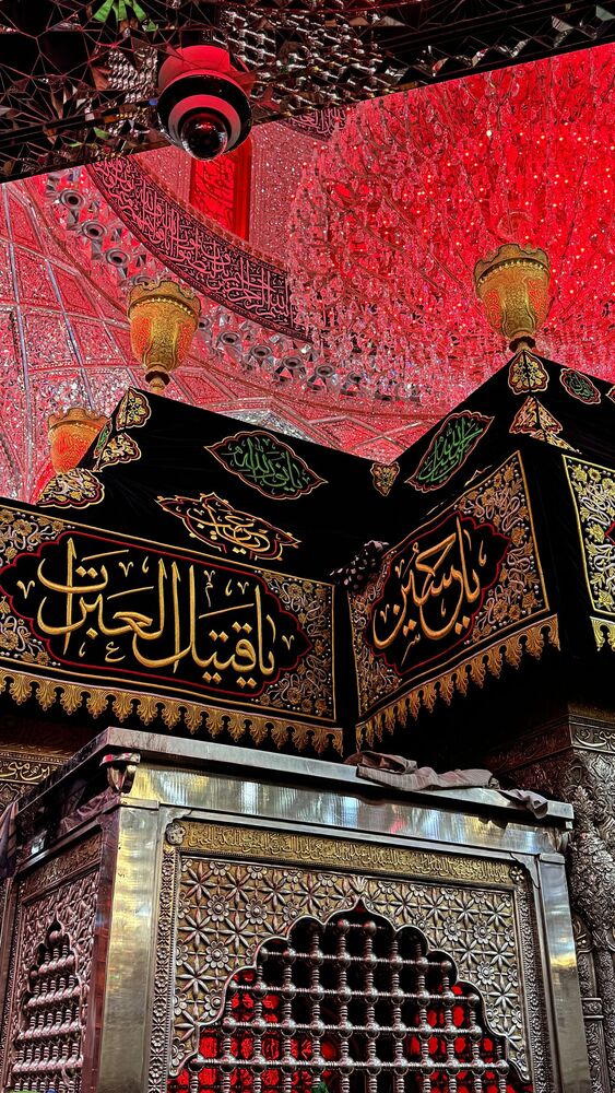  جدید ترین استوری اینستاگرام پریسا آشتیانی