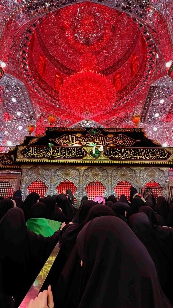  جدید ترین استوری اینستاگرام پریسا آشتیانی