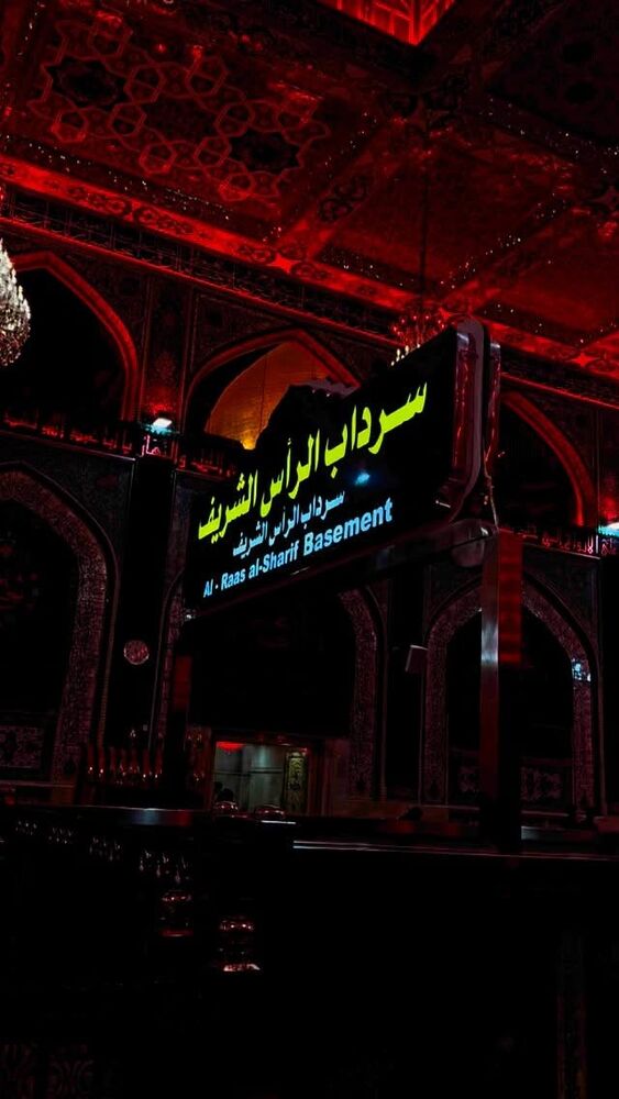  جدید ترین استوری اینستاگرام پریسا آشتیانی