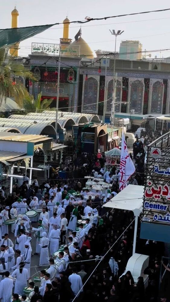  جدید ترین استوری اینستاگرام پریسا آشتیانی