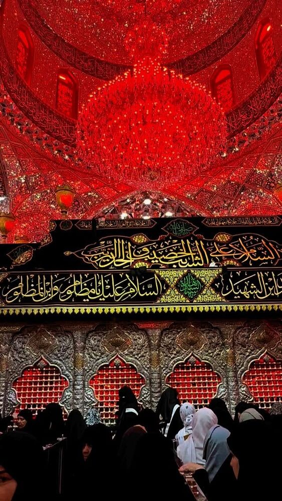  جدید ترین استوری اینستاگرام پریسا آشتیانی
