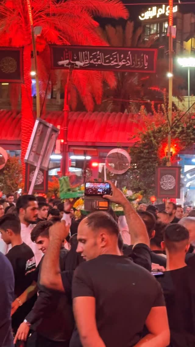  جدید ترین استوری اینستاگرام پریسا آشتیانی