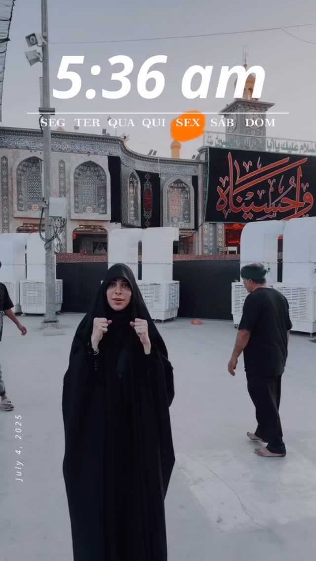  جدید ترین استوری اینستاگرام پریسا آشتیانی