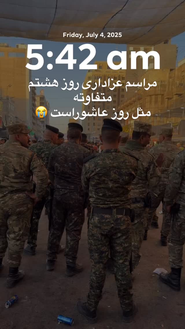  جدید ترین استوری اینستاگرام پریسا آشتیانی