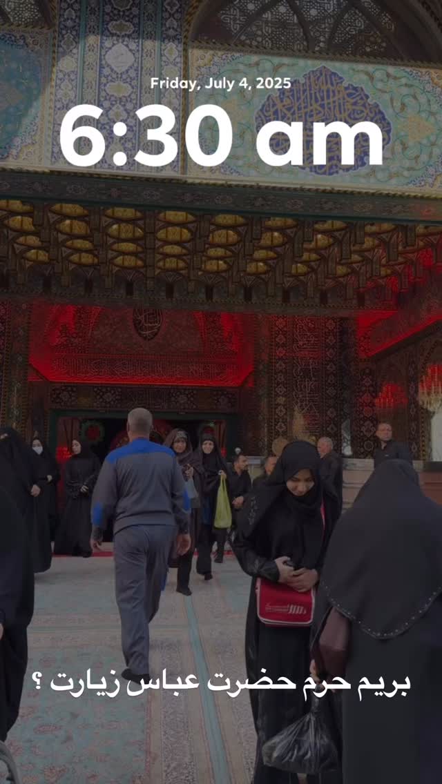  جدید ترین استوری اینستاگرام پریسا آشتیانی