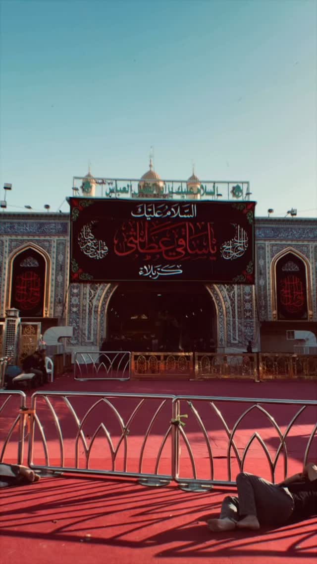  جدید ترین استوری اینستاگرام پریسا آشتیانی