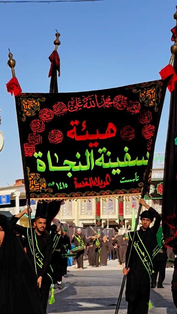  جدید ترین استوری اینستاگرام پریسا آشتیانی