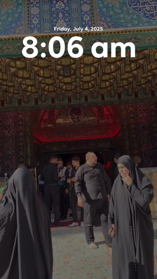  جدید ترین استوری اینستاگرام پریسا آشتیانی