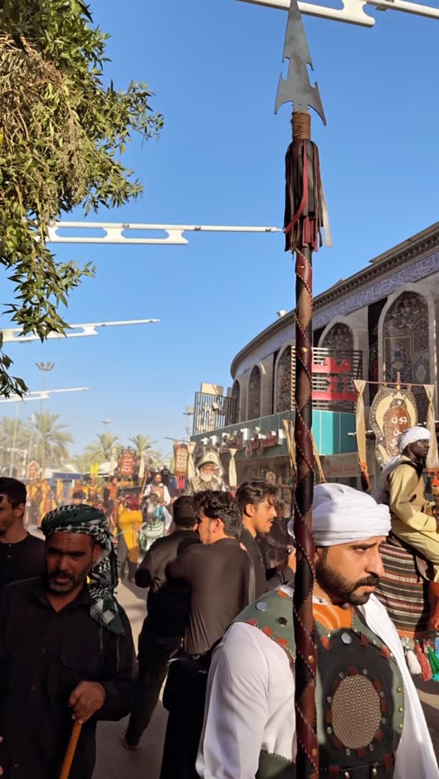  جدید ترین استوری اینستاگرام پریسا آشتیانی