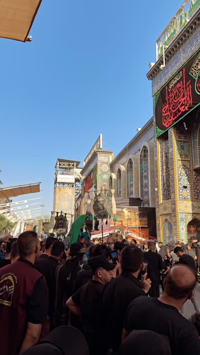 جدید ترین استوری اینستاگرام پریسا آشتیانی