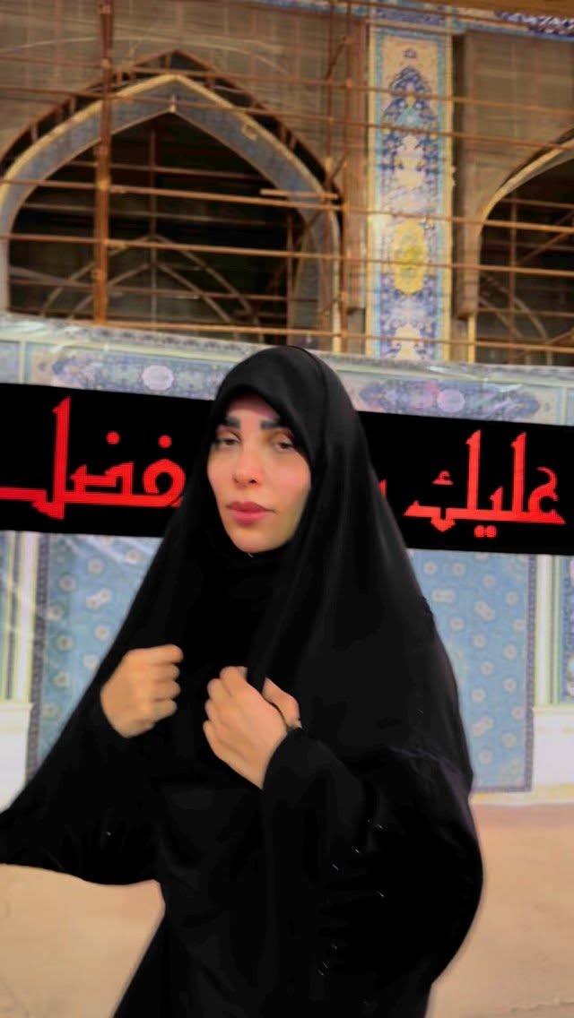  جدید ترین استوری اینستاگرام پریسا آشتیانی