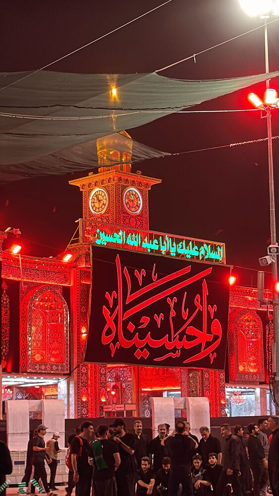  جدید ترین استوری اینستاگرام پریسا آشتیانی