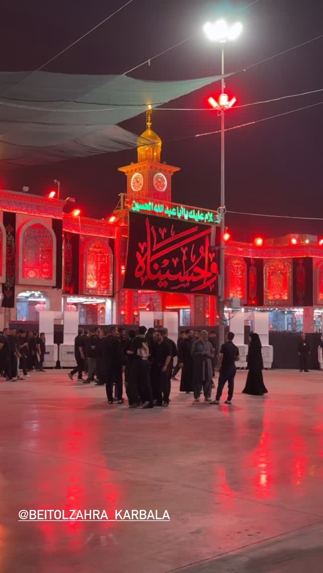  جدید ترین استوری اینستاگرام پریسا آشتیانی