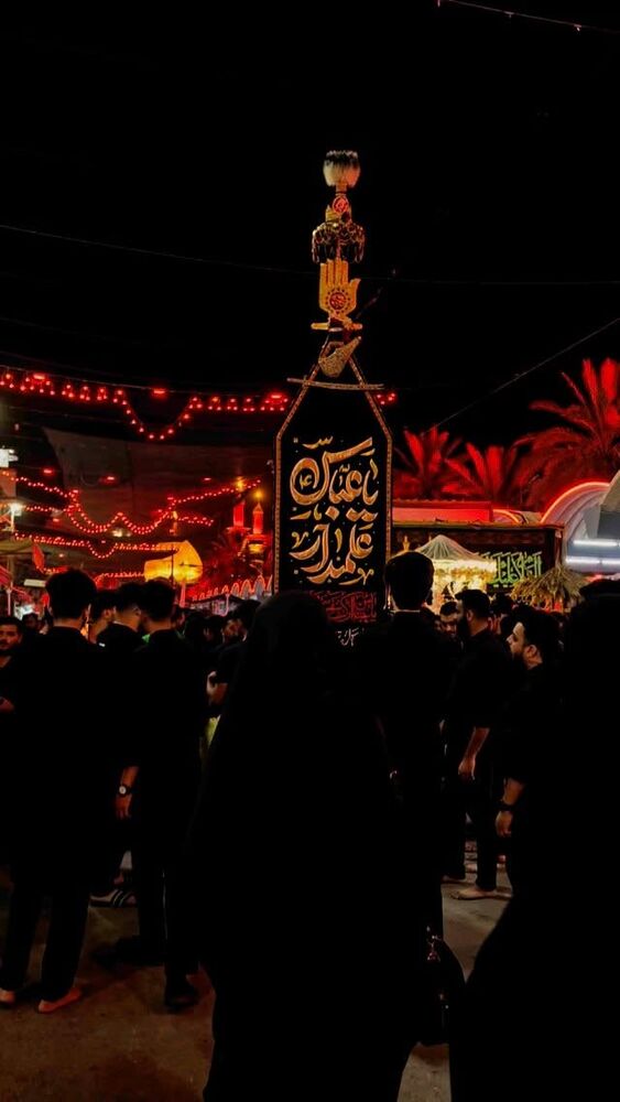  جدید ترین استوری اینستاگرام پریسا آشتیانی