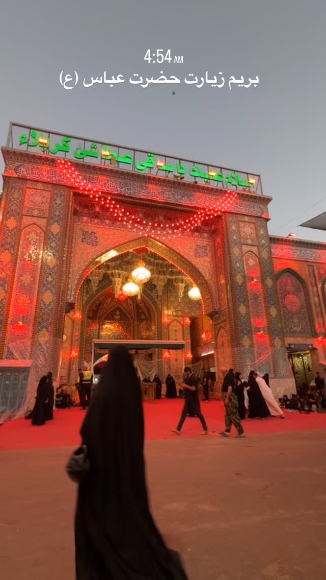  جدید ترین استوری اینستاگرام پریسا آشتیانی