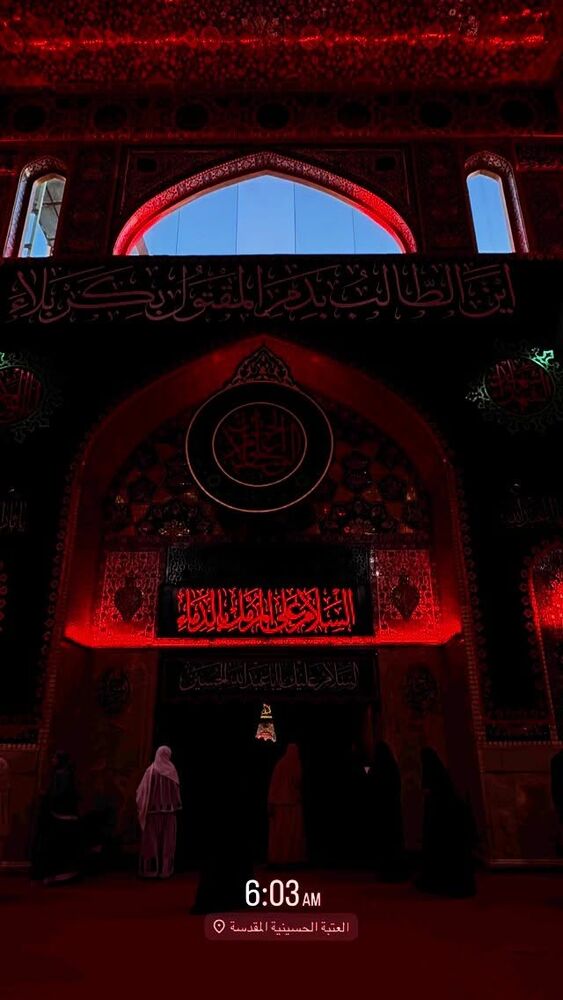 جدید ترین استوری اینستاگرام پریسا آشتیانی
