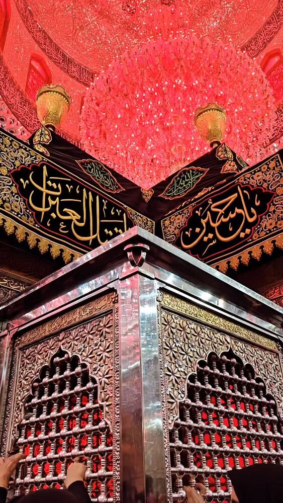  جدید ترین استوری اینستاگرام پریسا آشتیانی