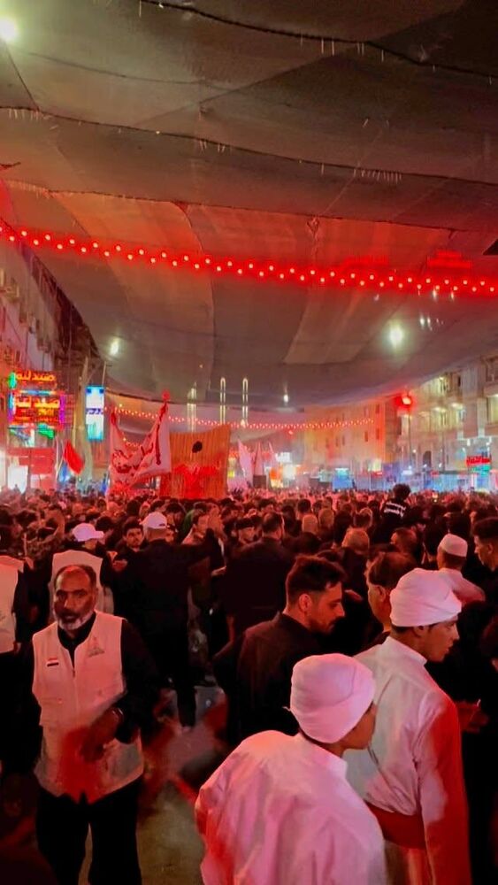  جدید ترین استوری اینستاگرام پریسا آشتیانی