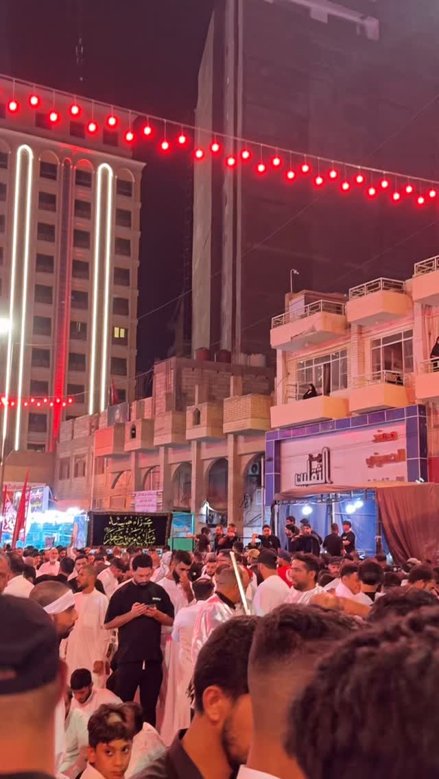  جدید ترین استوری اینستاگرام پریسا آشتیانی