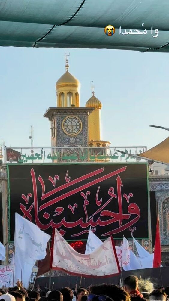 جدید ترین استوری اینستاگرام پریسا آشتیانی