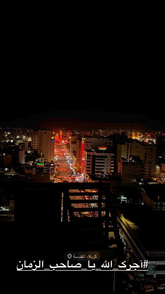 جدید ترین استوری اینستاگرام پریسا آشتیانی