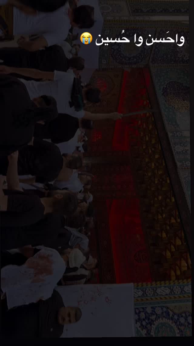  جدید ترین استوری اینستاگرام پریسا آشتیانی