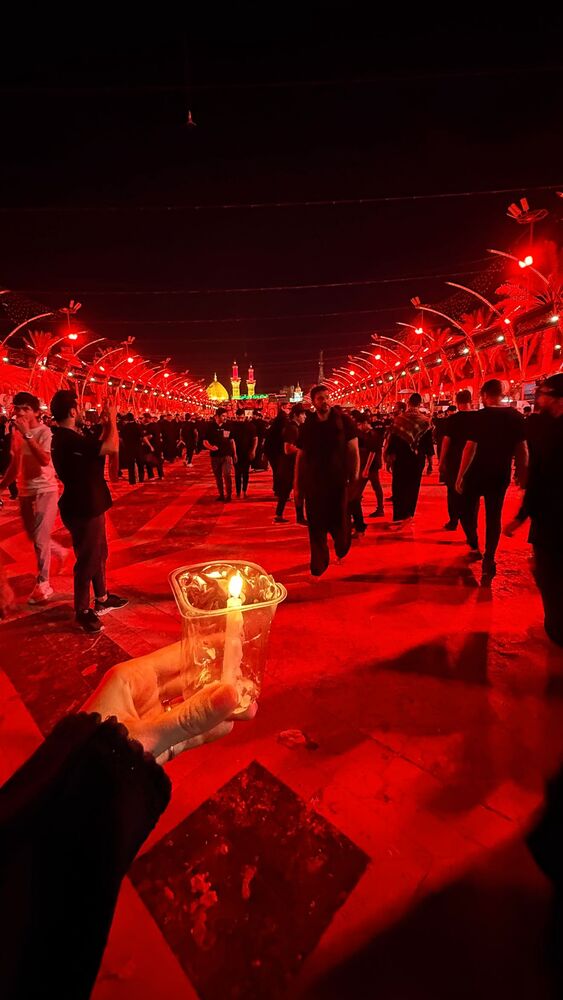  جدید ترین استوری اینستاگرام پریسا آشتیانی