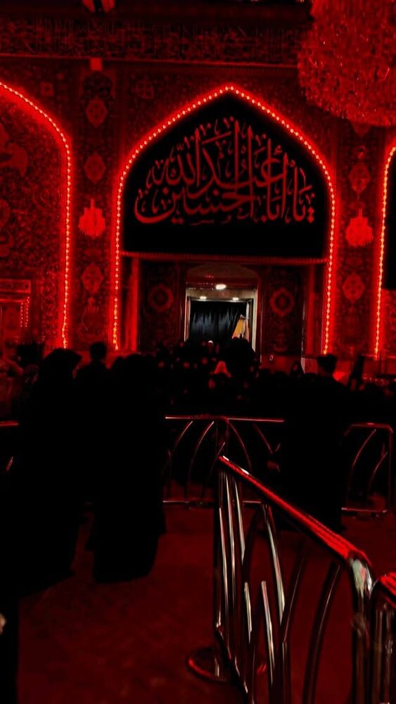  جدید ترین استوری اینستاگرام پریسا آشتیانی