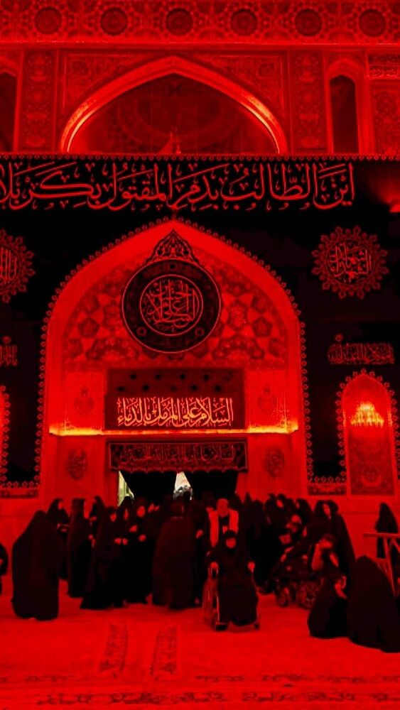  جدید ترین استوری اینستاگرام پریسا آشتیانی