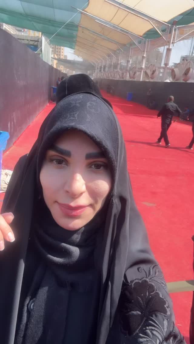  جدید ترین استوری اینستاگرام پریسا آشتیانی