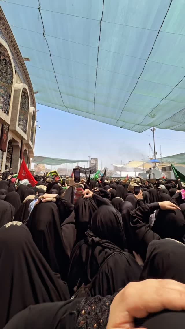  جدید ترین استوری اینستاگرام پریسا آشتیانی