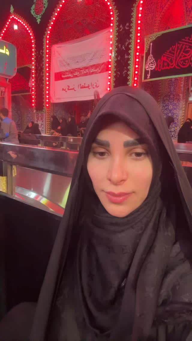  جدید ترین استوری اینستاگرام پریسا آشتیانی