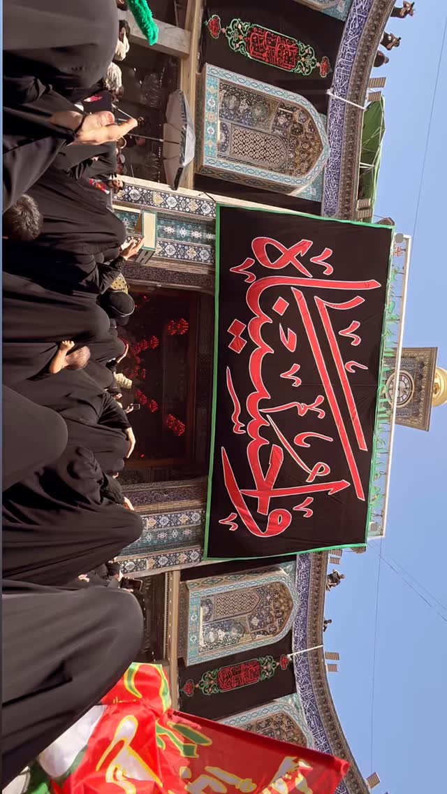 جدید ترین استوری اینستاگرام پریسا آشتیانی