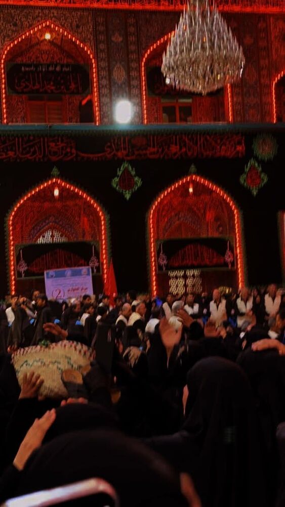  جدید ترین استوری اینستاگرام پریسا آشتیانی