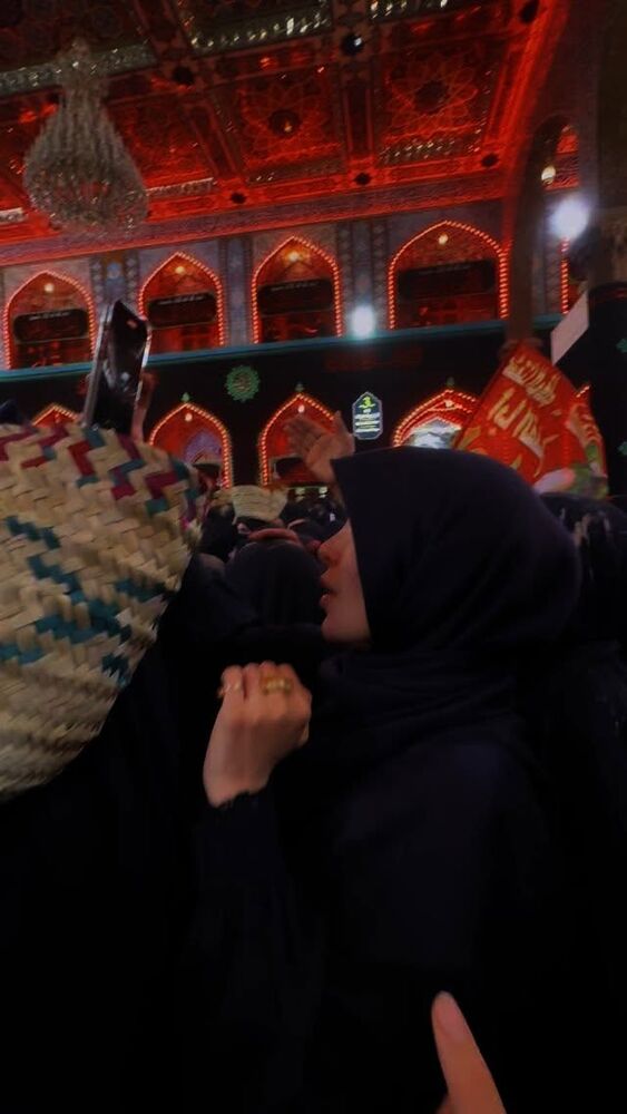  جدید ترین استوری اینستاگرام پریسا آشتیانی