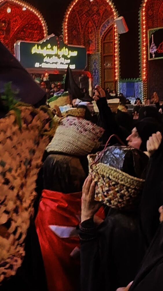  جدید ترین استوری اینستاگرام پریسا آشتیانی