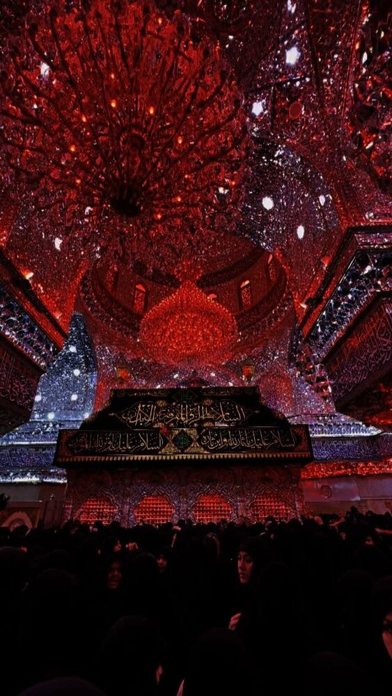  جدید ترین استوری اینستاگرام پریسا آشتیانی