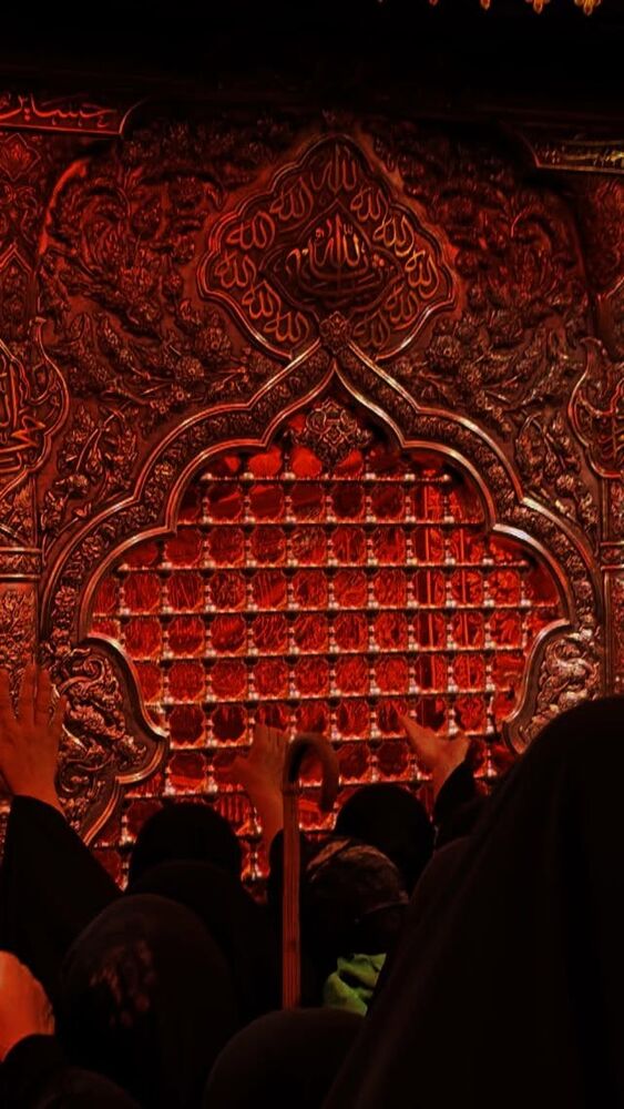  جدید ترین استوری اینستاگرام پریسا آشتیانی