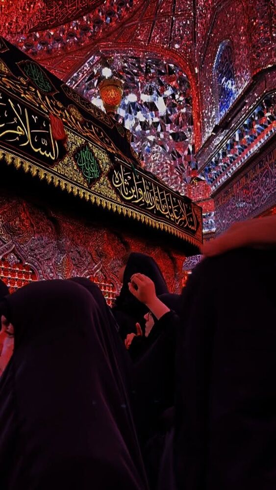  جدید ترین استوری اینستاگرام پریسا آشتیانی