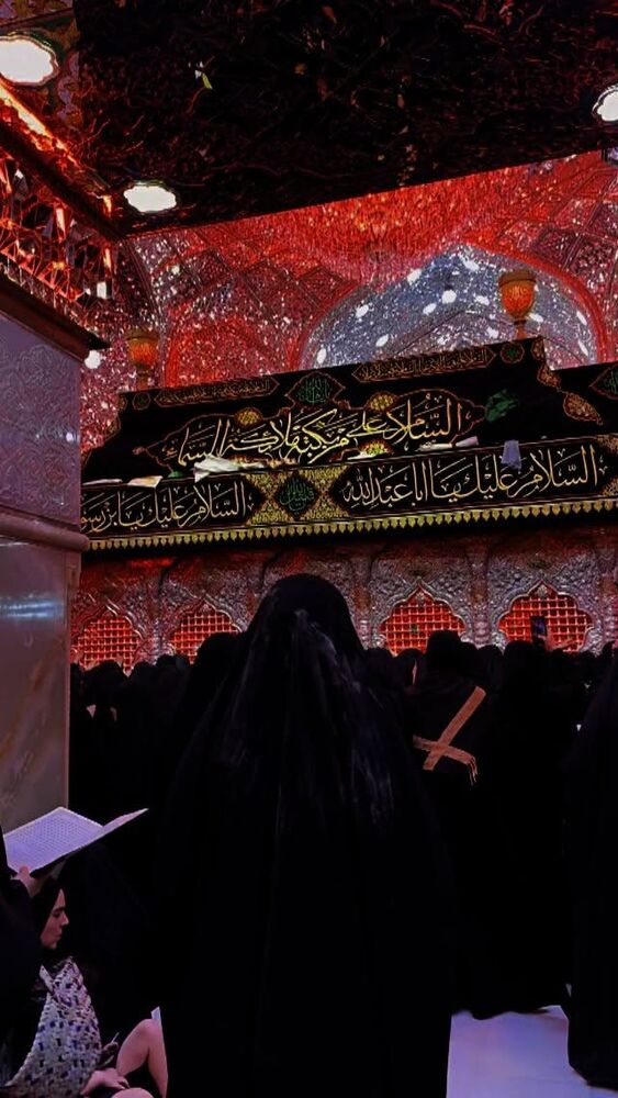  جدید ترین استوری اینستاگرام پریسا آشتیانی