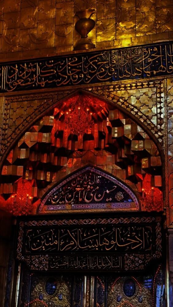  جدید ترین استوری اینستاگرام پریسا آشتیانی