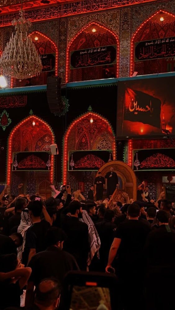  جدید ترین استوری اینستاگرام پریسا آشتیانی