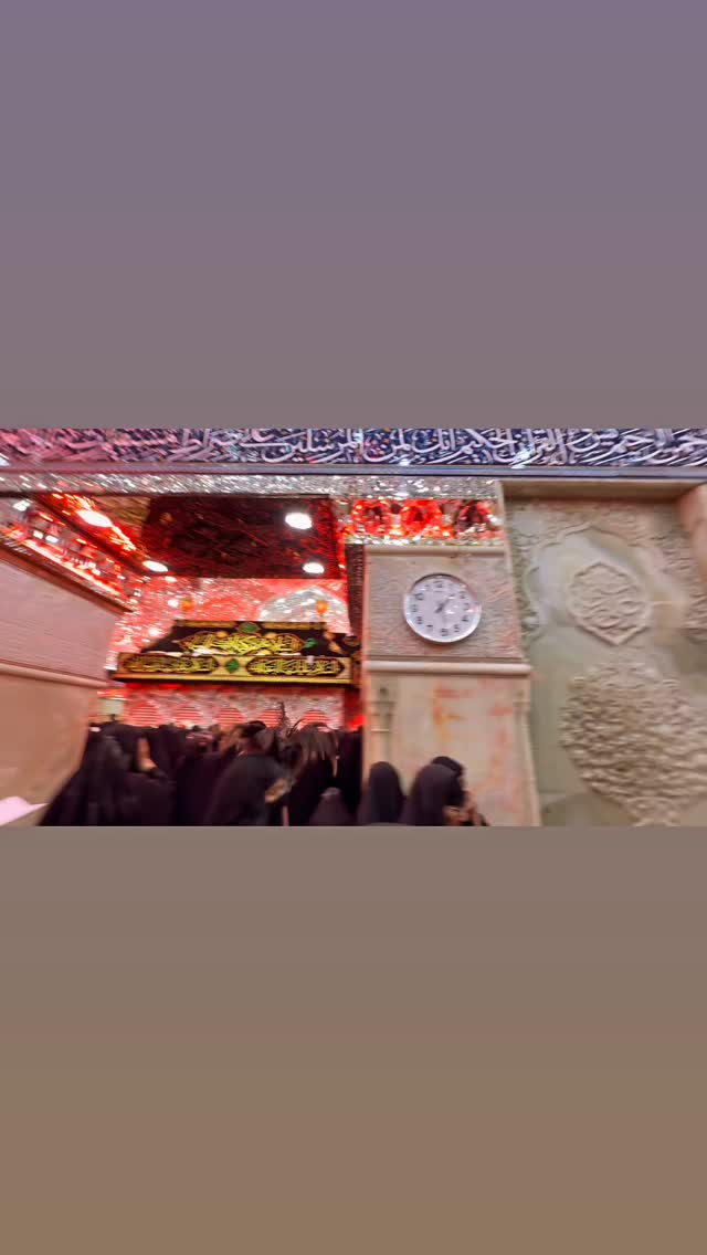  جدید ترین استوری اینستاگرام پریسا آشتیانی