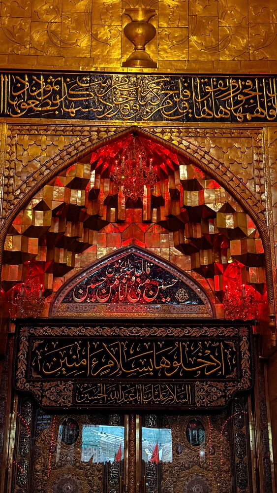  جدید ترین استوری اینستاگرام پریسا آشتیانی