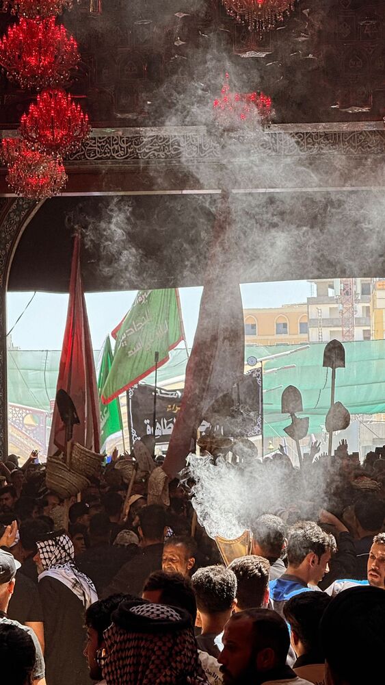  جدید ترین استوری اینستاگرام پریسا آشتیانی