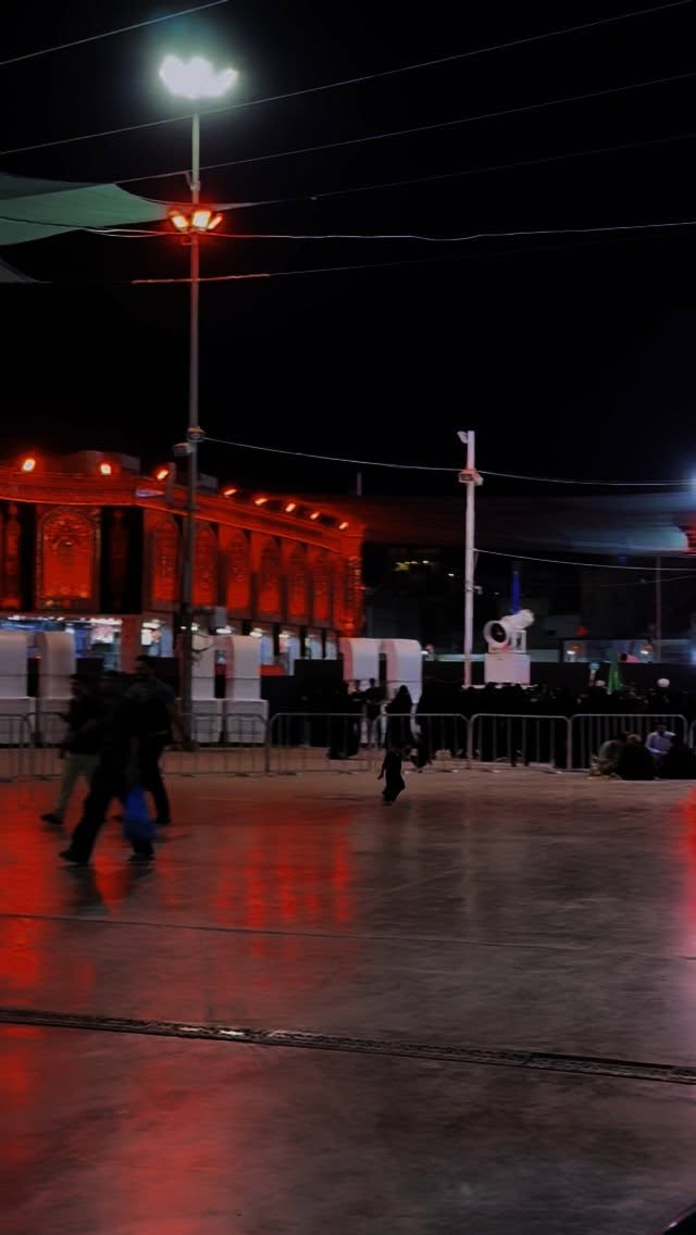  جدید ترین استوری اینستاگرام پریسا آشتیانی